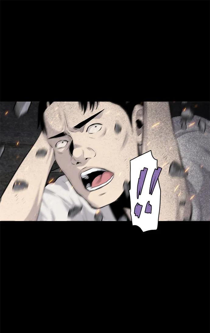 第6话35
