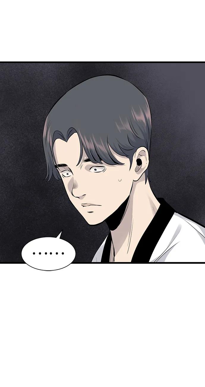 第7话18
