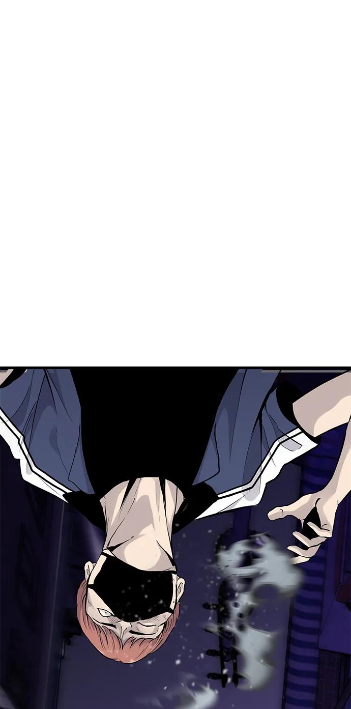 第7话75