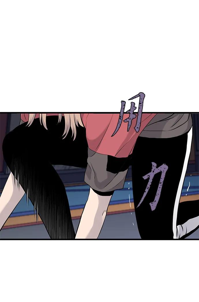 第9话37