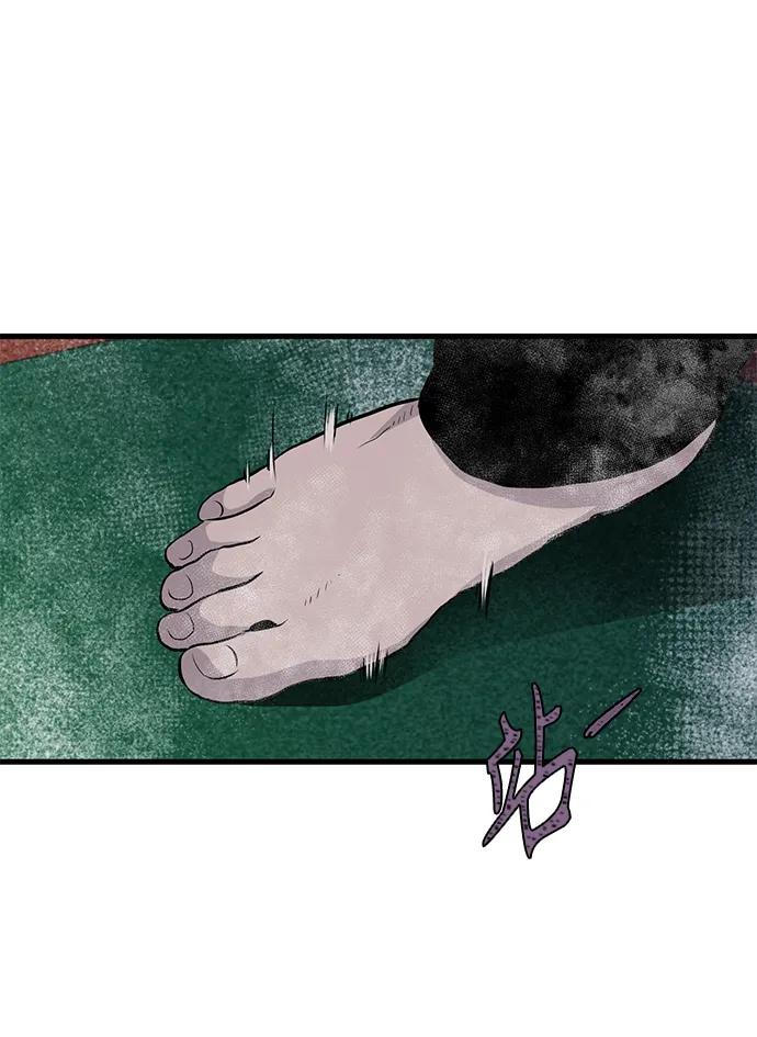 第10话27
