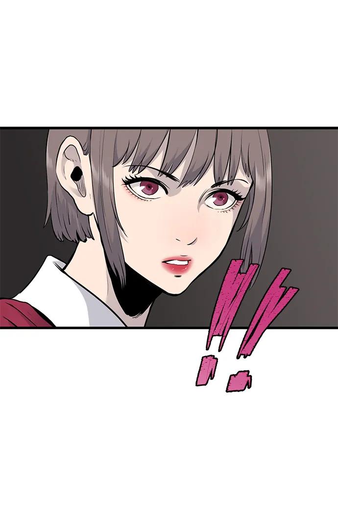 第13话10