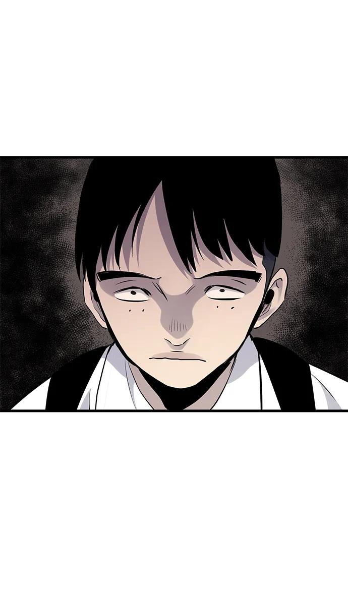 第13话15