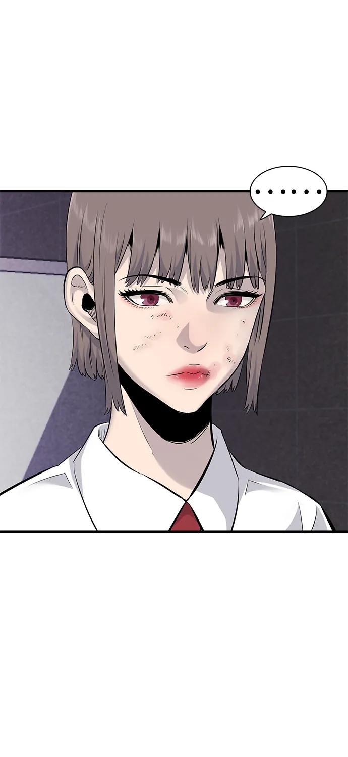 第13话43