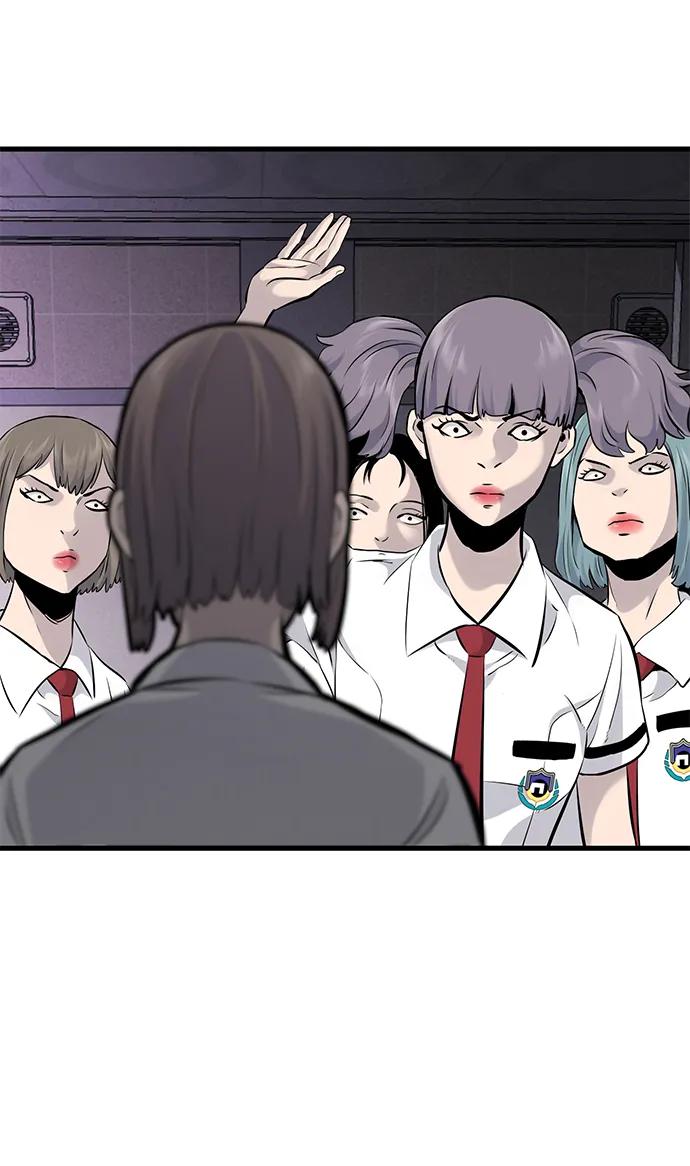 第13话44