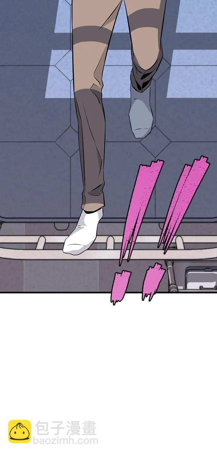 第13话78