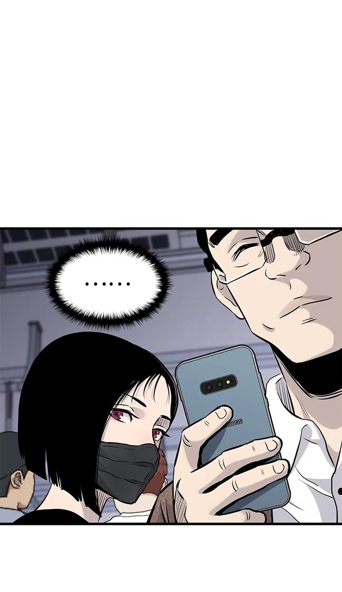 第16话22