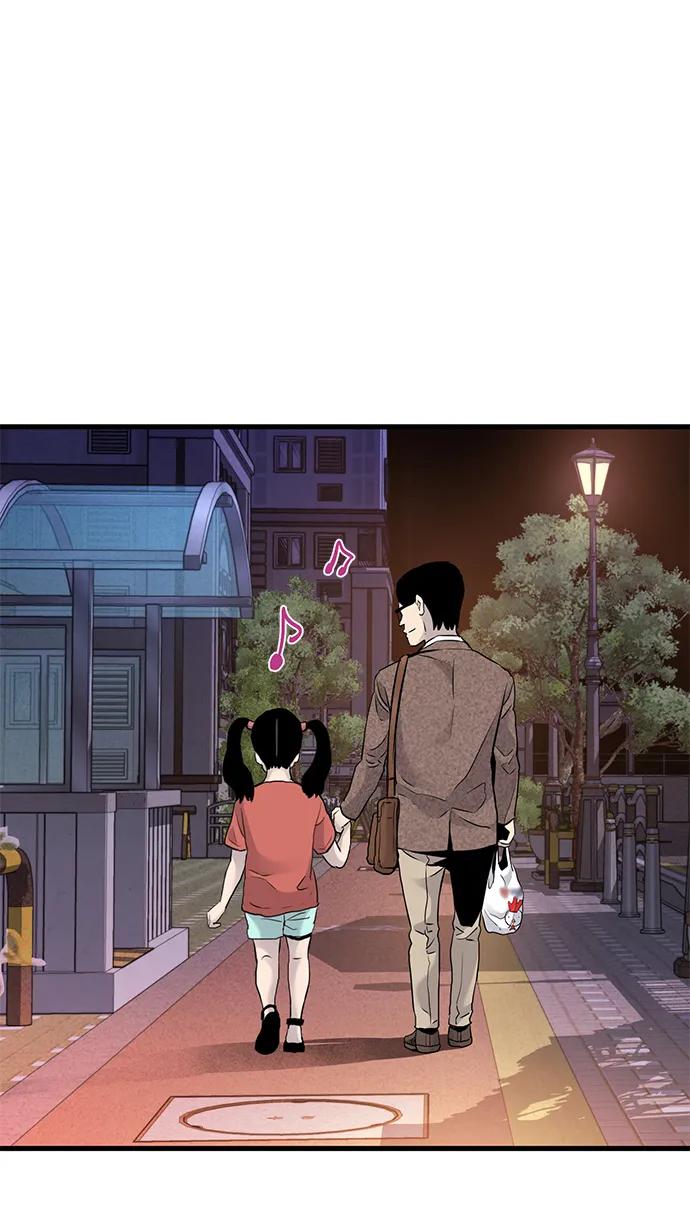 第16话34