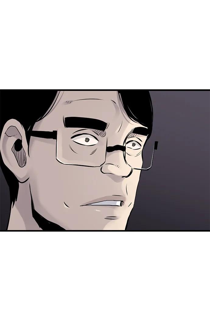 第16话39