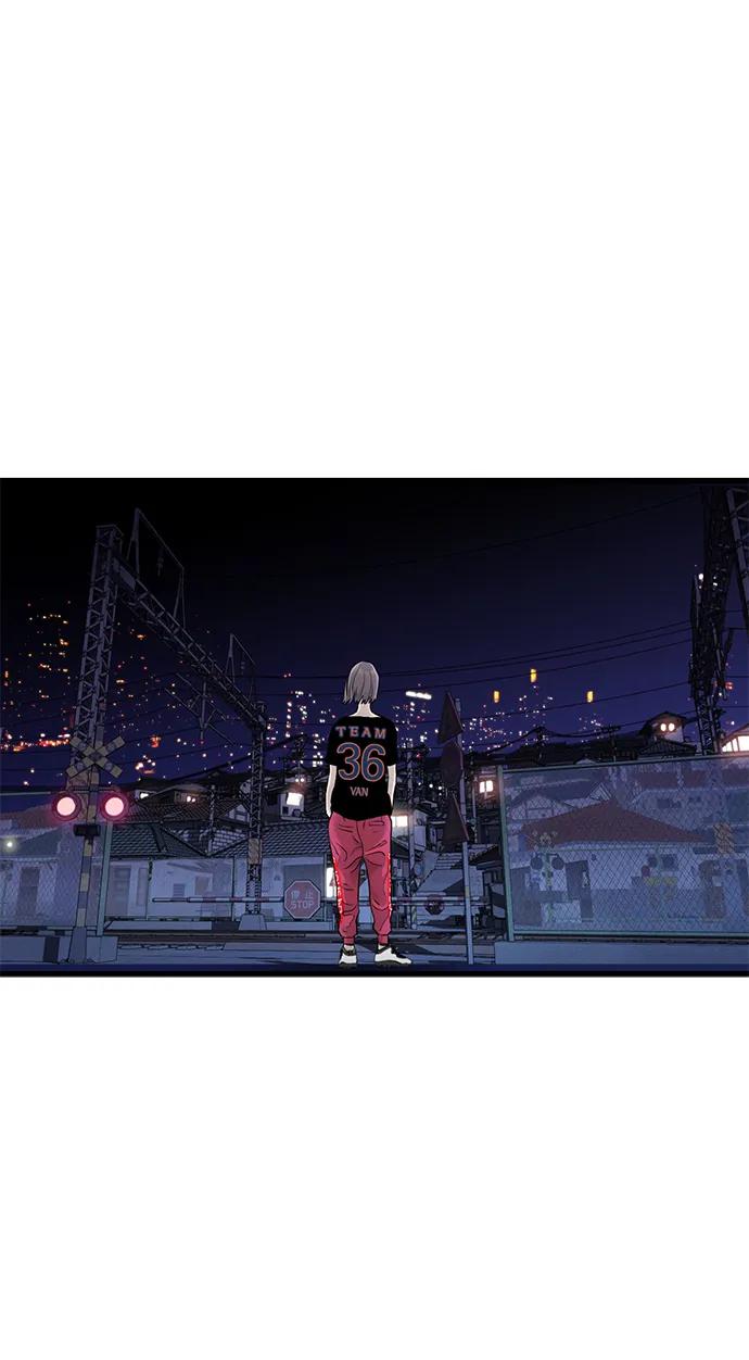 第16话70