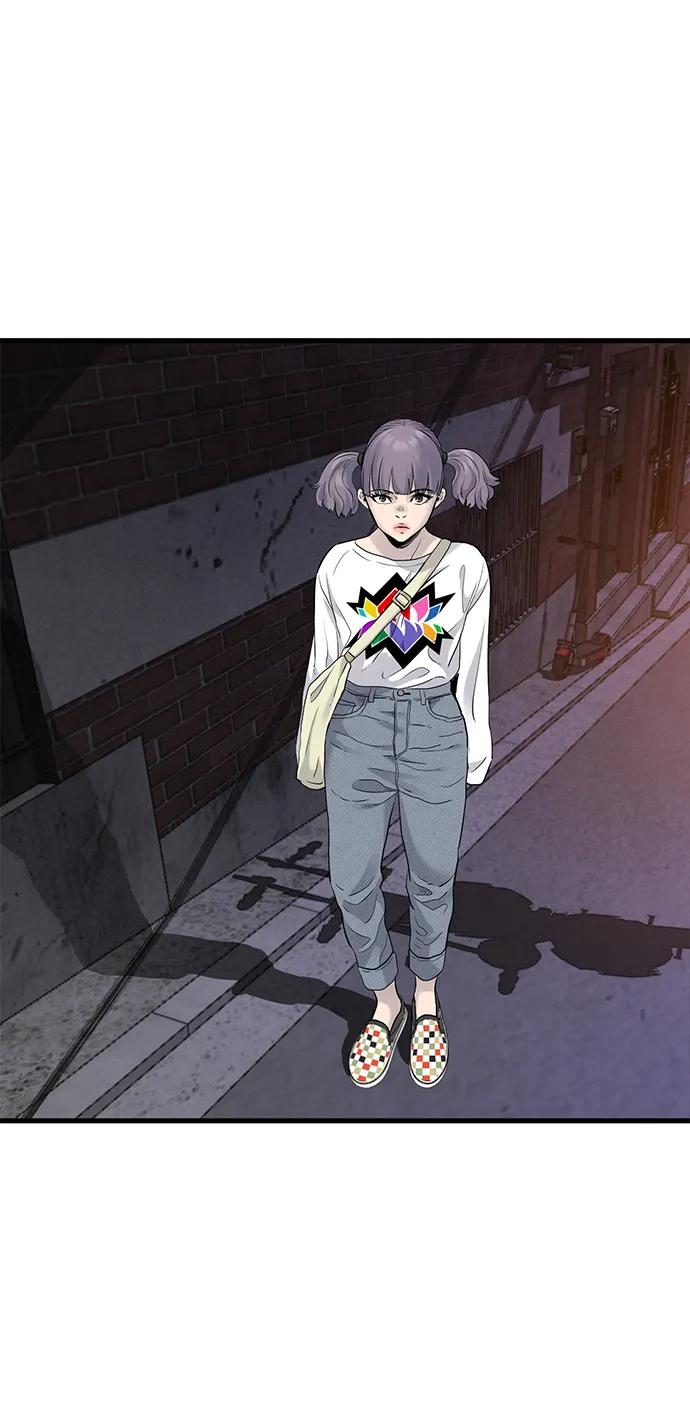 第16话73