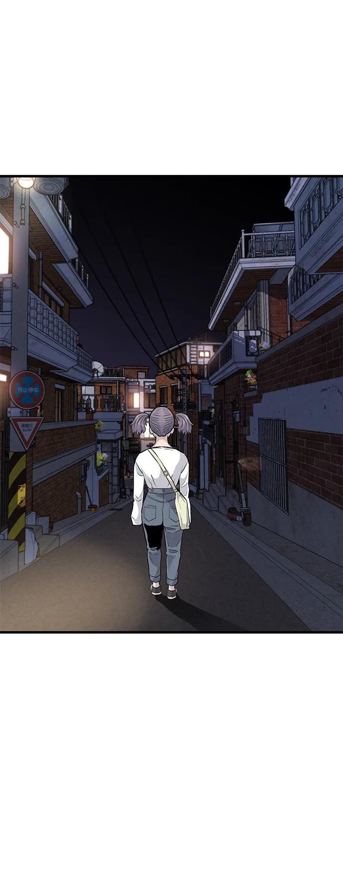 第17话25
