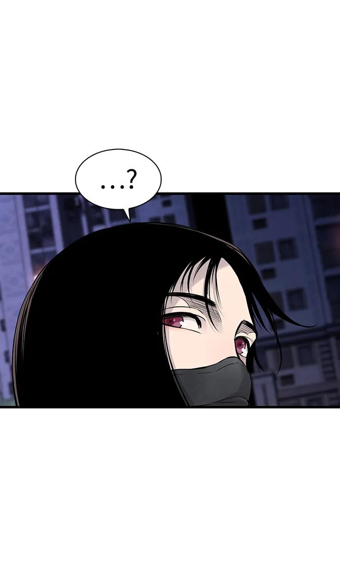 第17话64