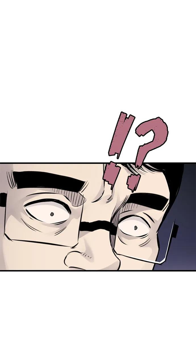 第18话74