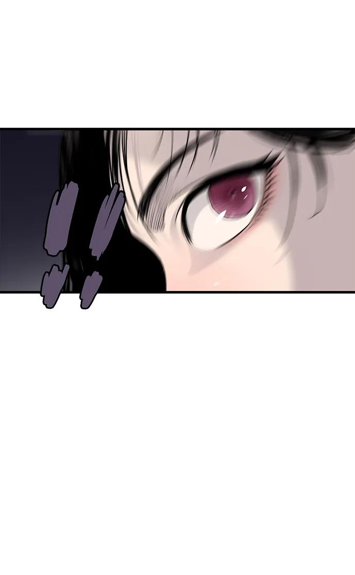 第20话17