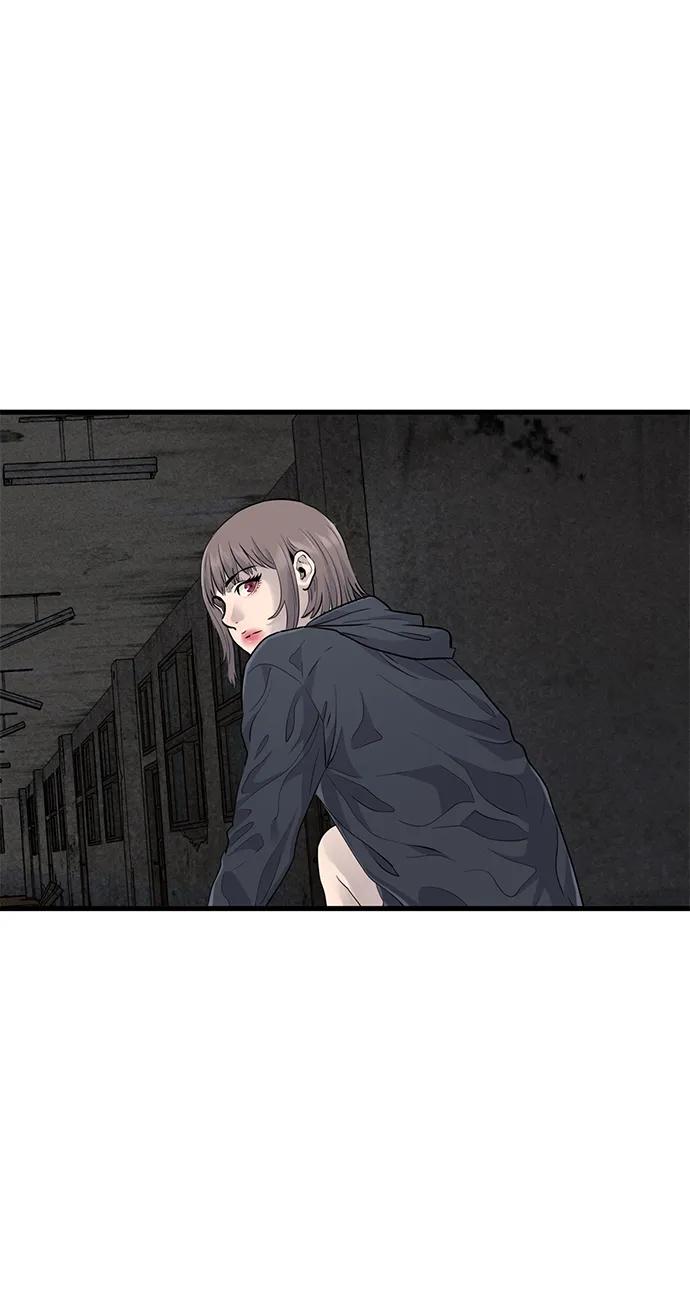 第22话63