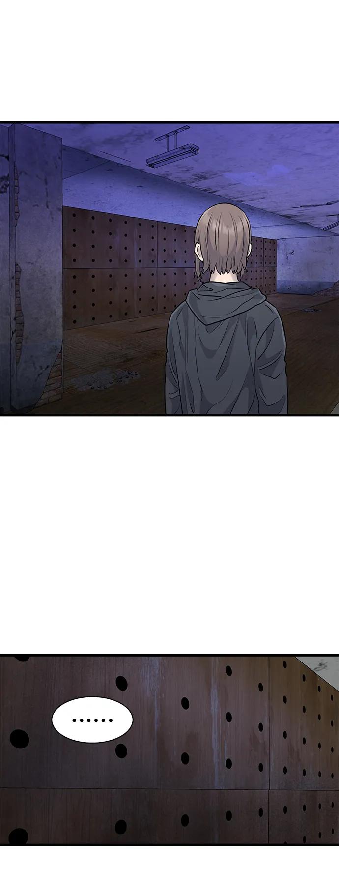 第22话65