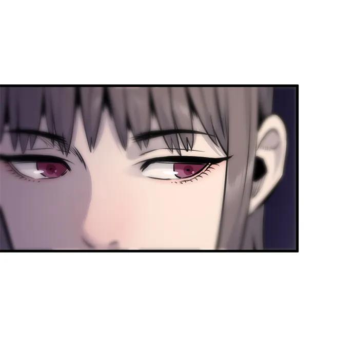 第24话100