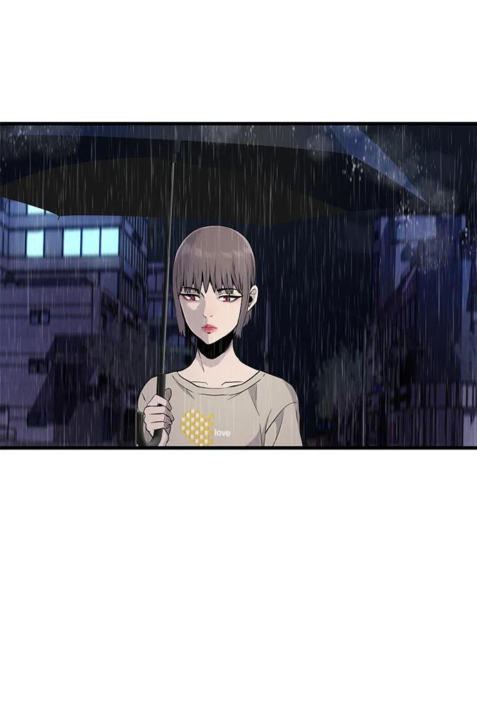 第24话98