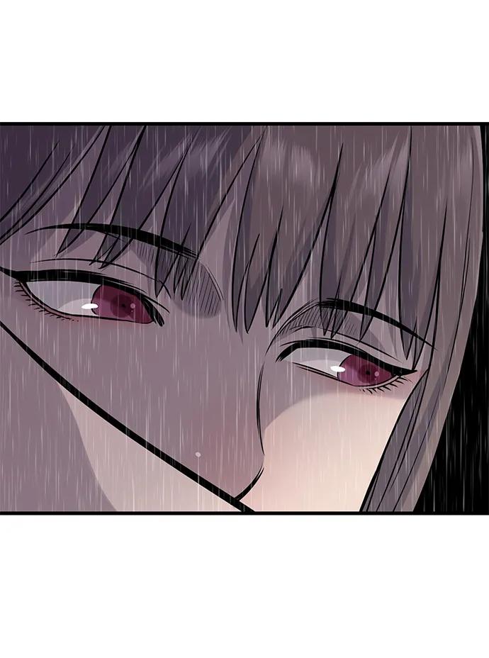 第25话83
