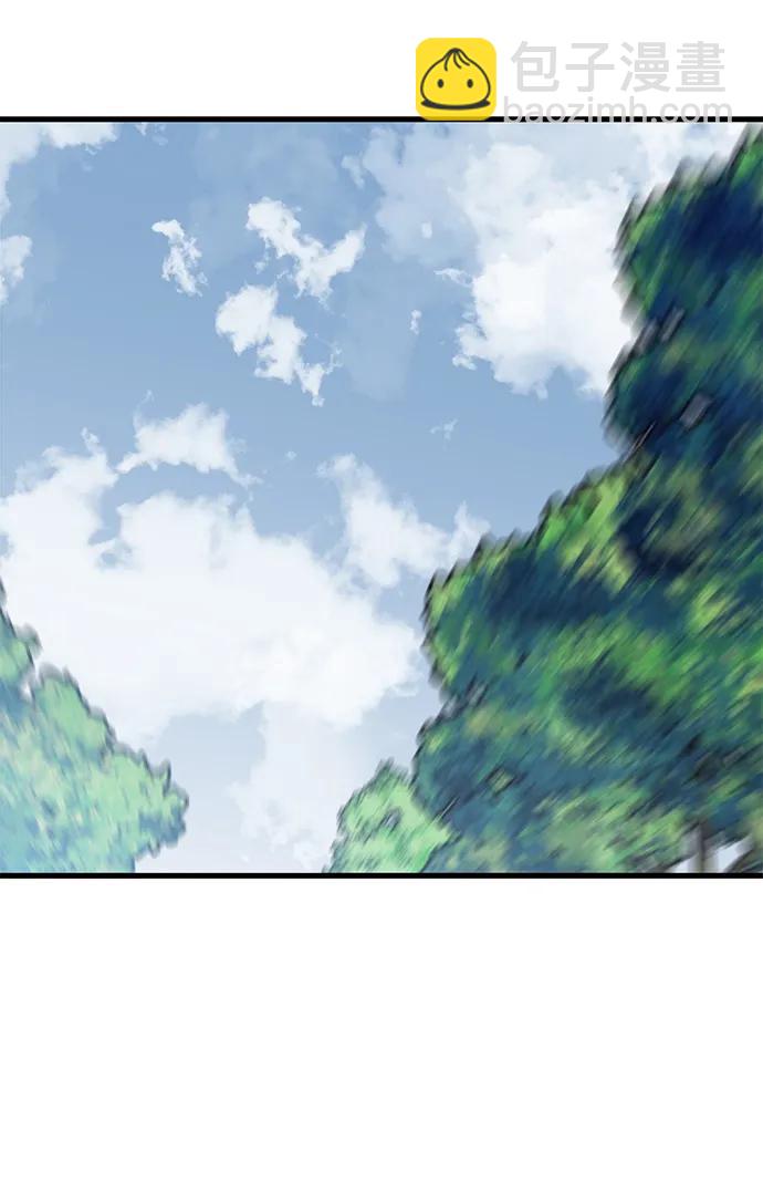 第28话16