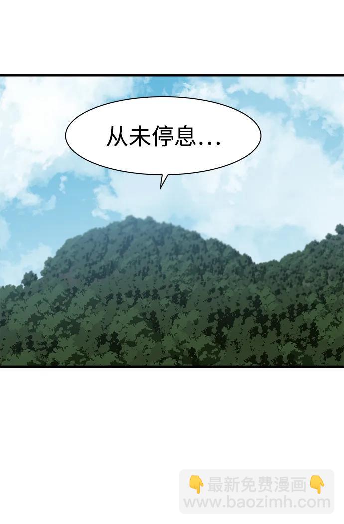 第28话39