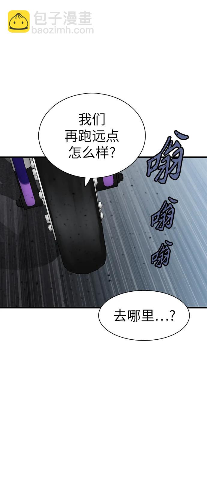 第28话58