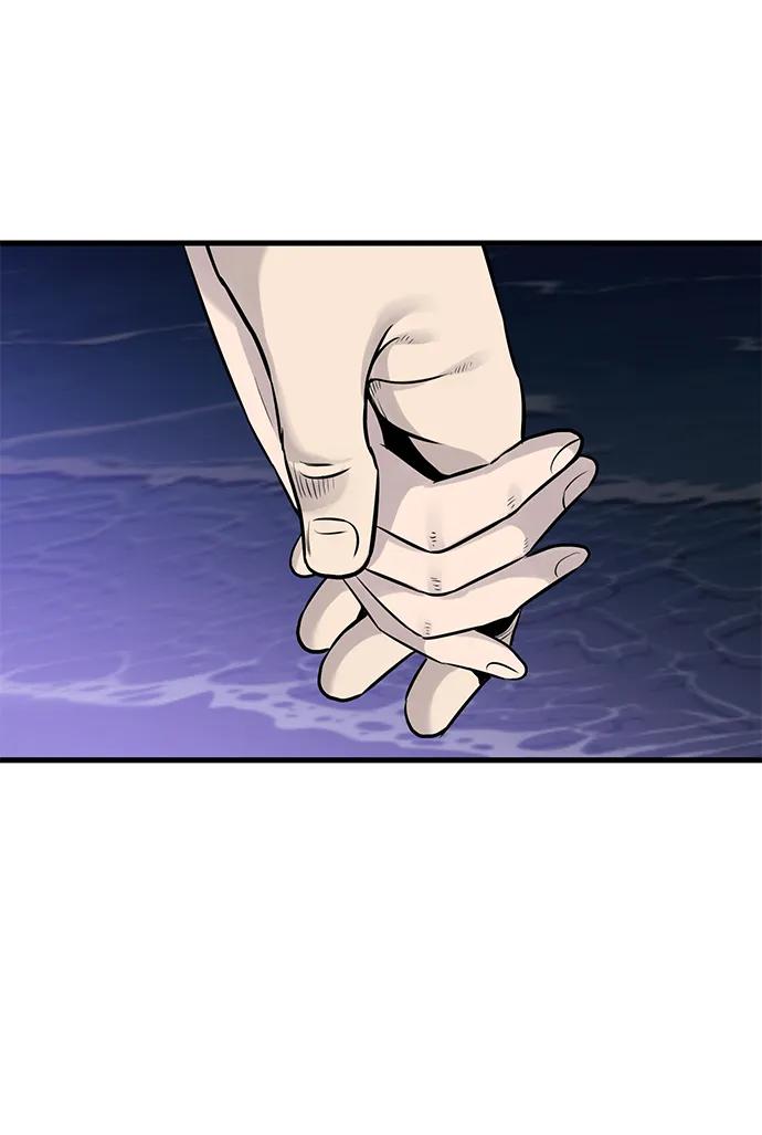 第28话77