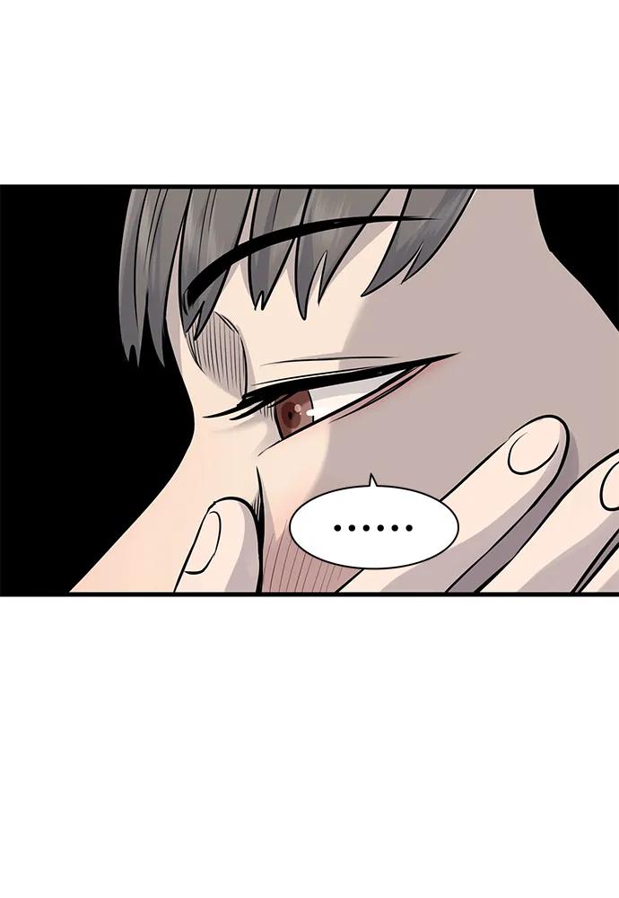 第29话20
