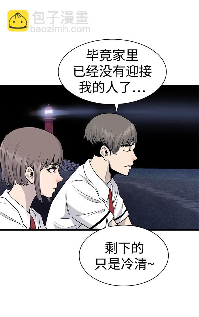 第29话41