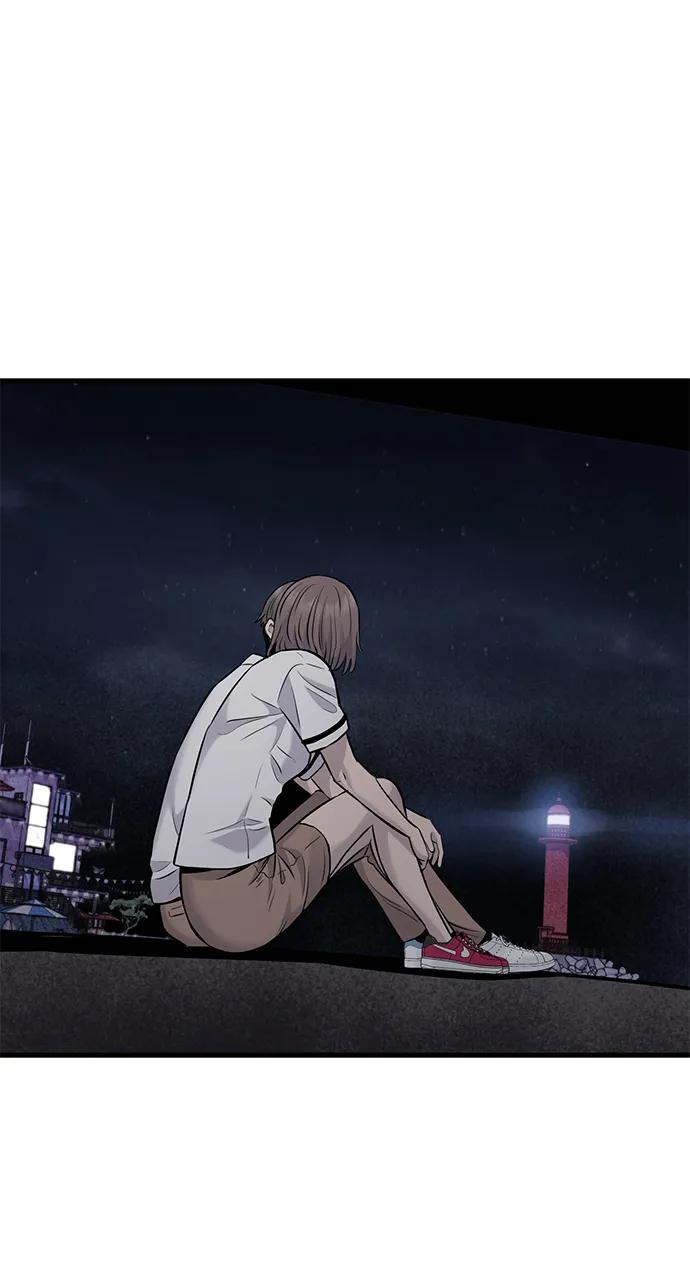 第29话45