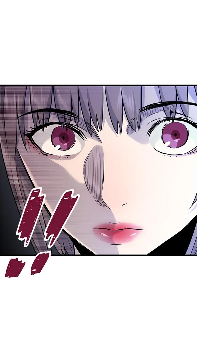 第29话73