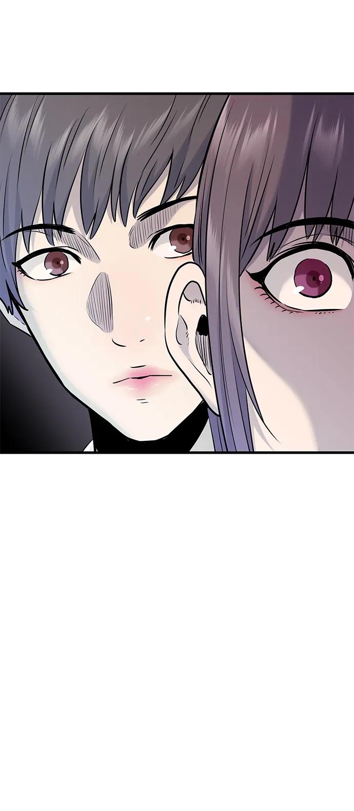 第29话74