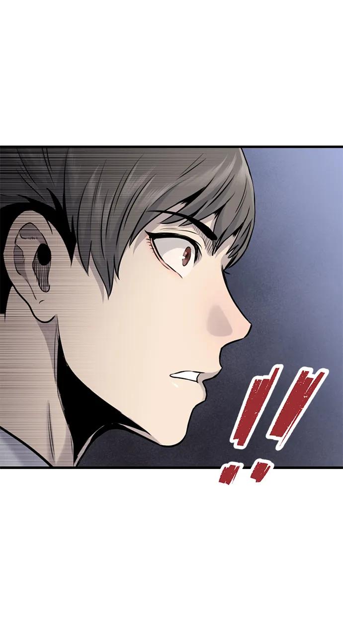 第29话76