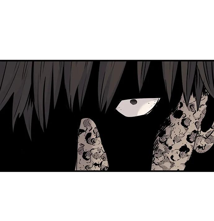 第30话29