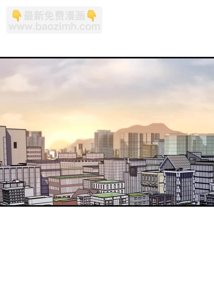 第30话34