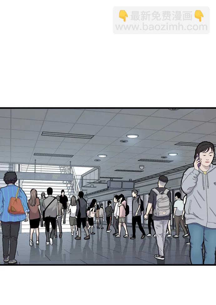 第31话19