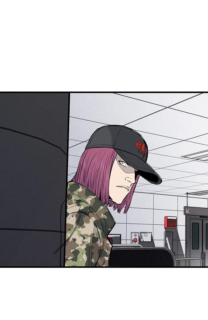 第31话23