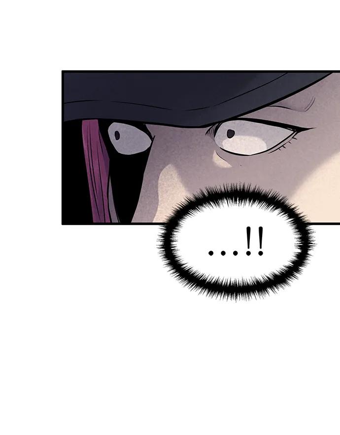 第31话27