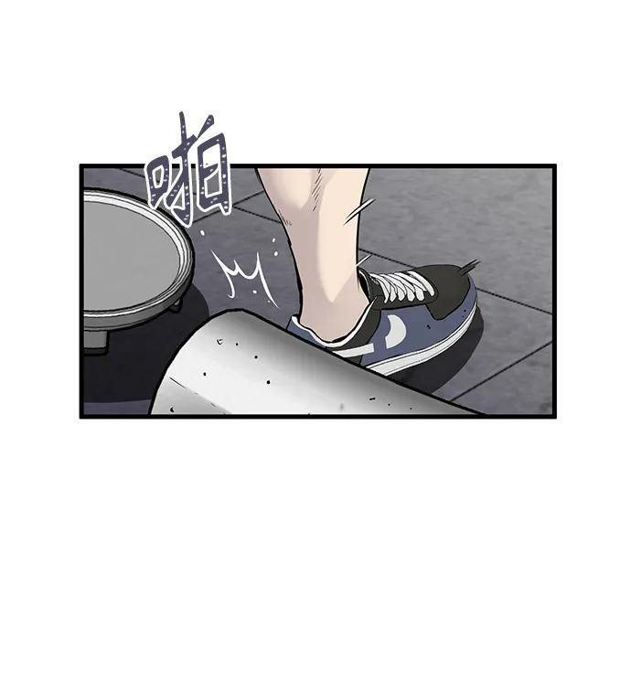 第34话30