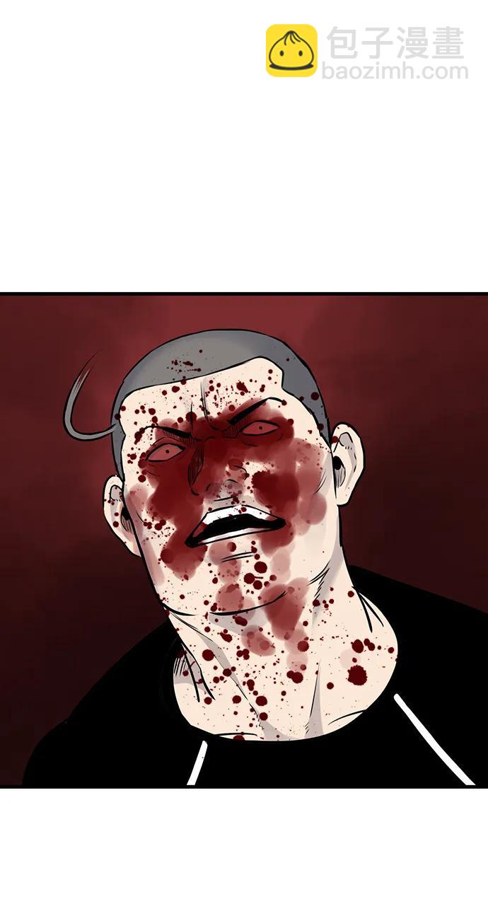 第34话35