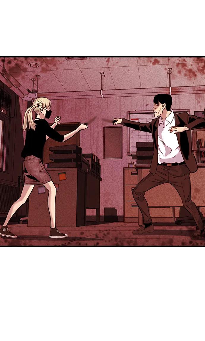 第34话38