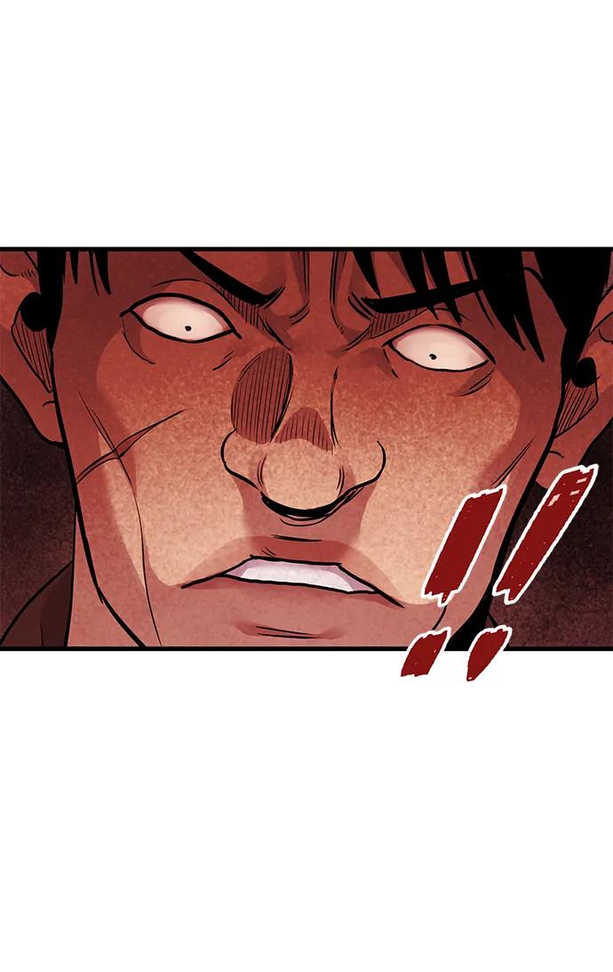 第34话44