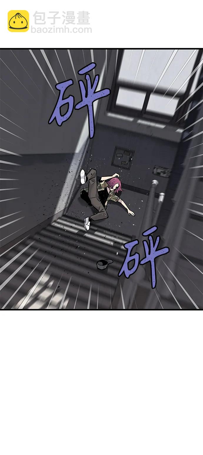 第35话16