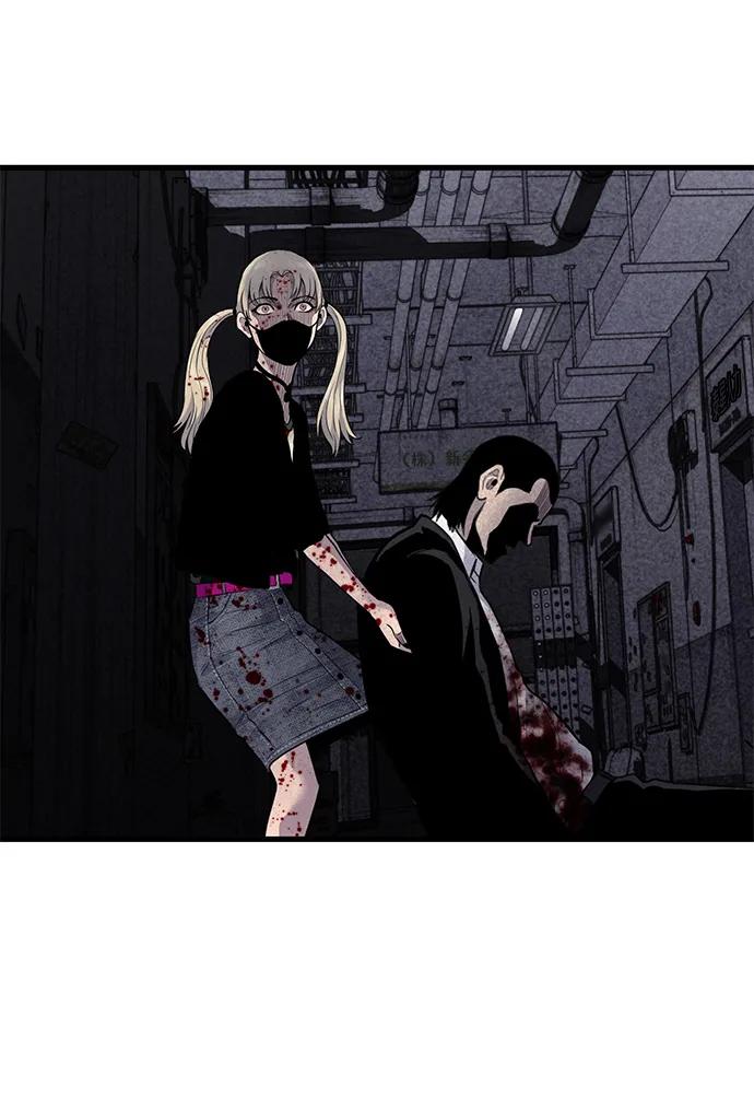 第35话18