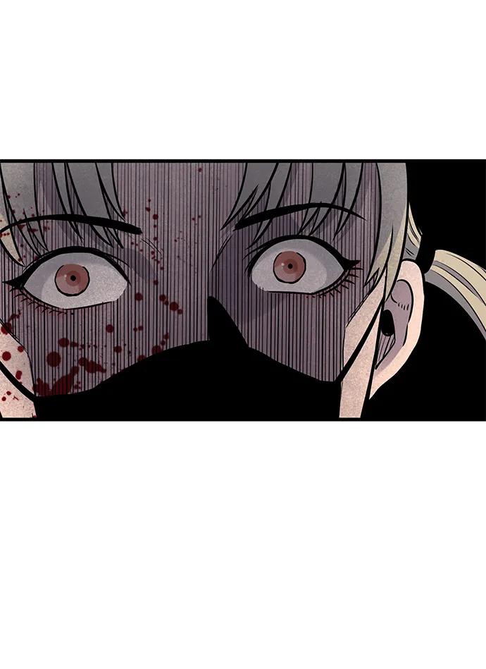 第35话19