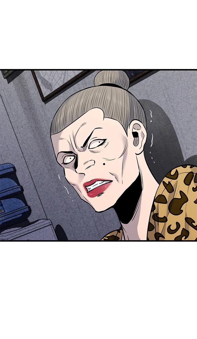第35话30