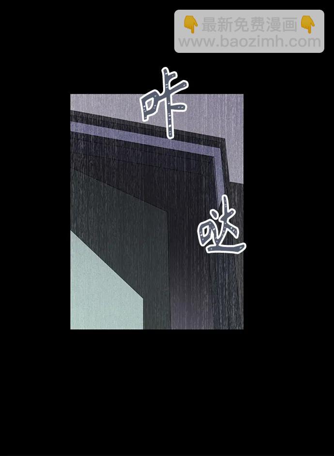 第36话26