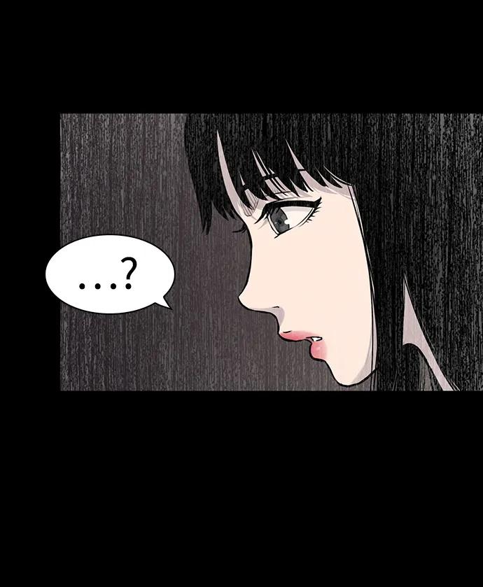 第36话34
