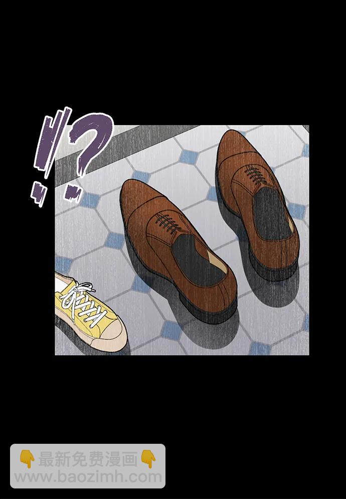 第36话35